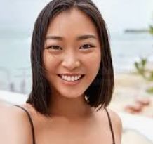 详情页按钮轻便