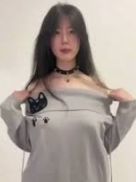 精选配套指南